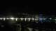 Dubrovnik 01.05.2025 02:22