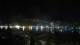 Dubrovnik 12.07.2025 02:21
