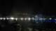 Dubrovnik 09.06.2025 02:22