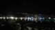 Dubrovnik 18.04.2025 02:22