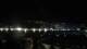 Ragusa 30.04.2025 02:22