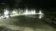 Le Palais 01.05.2025 02:22