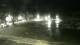 Le Palais 17.03.2025 02:29
