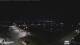 Bocca di Magra 01.05.2025 02:22