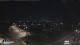 Bocca di Magra 09.06.2025 02:22