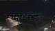 Bocca di Magra 14.07.2025 02:29