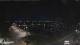Bocca di Magra 06.07.2025 02:21