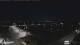 Bocca di Magra 11.05.2025 02:22