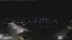 Bocca di Magra 30.04.2025 02:22
