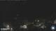 Tellaro 15.06.2025 02:22