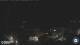 Tellaro 15.07.2025 02:29