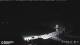 Lerici 01.05.2025 02:22
