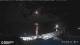 Lerici 09.06.2025 02:22