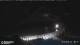 Lerici 09.06.2025 02:22