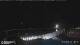 Lerici 05.07.2025 02:22