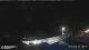 Lerici 15.06.2025 02:22
