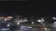Sarzana 01.05.2025 02:22