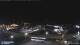 Sarzana 01.05.2025 02:22