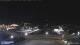Sarzana 02.07.2025 02:21