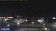 Sarzana 09.06.2025 02:22