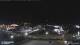 Sarzana 24.04.2025 02:22