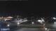Sarzana 09.06.2025 02:22