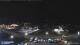 Sarzana 15.07.2025 02:29