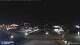 Sarzana 15.06.2025 02:22