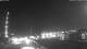 Porto Cervo 15.06.2025 02:22
