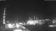 Porto Cervo 24.05.2025 02:22