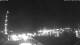 Porto Cervo 30.06.2025 02:22