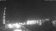 Porto Cervo 09.06.2025 02:22