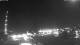 Porto Cervo 14.07.2025 02:29