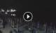 Marina di Camerota 02.07.2025 02:22