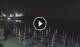 Marina di Camerota 09.06.2025 02:22