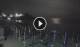 Marina di Camerota 15.06.2025 02:22
