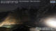 Kaprun 01.05.2025 02:20