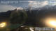 Kaprun 13.07.2025 02:20