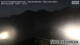 Kaprun 02.07.2025 02:20