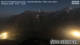 Kaprun 09.06.2025 02:20