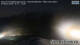 Kaprun 18.05.2025 02:20