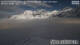 Kaprun 23.03.2025 02:20
