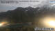 Kaprun 15.06.2025 02:20