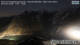 Kaprun 30.04.2025 02:20