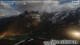 Kaprun 11.05.2025 02:20