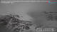 Glacier Mölltal 11.07.2025 02:20