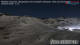 Mölltaler Gletscher 09.06.2025 02:20