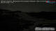Mölltaler Gletscher 05.07.2025 02:20