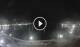 Vathi (Ithaki) 01.05.2025 02:22