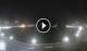 Vathi (Ithaki) 10.07.2025 02:21